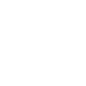 Cafe Espresso Logo Blanco