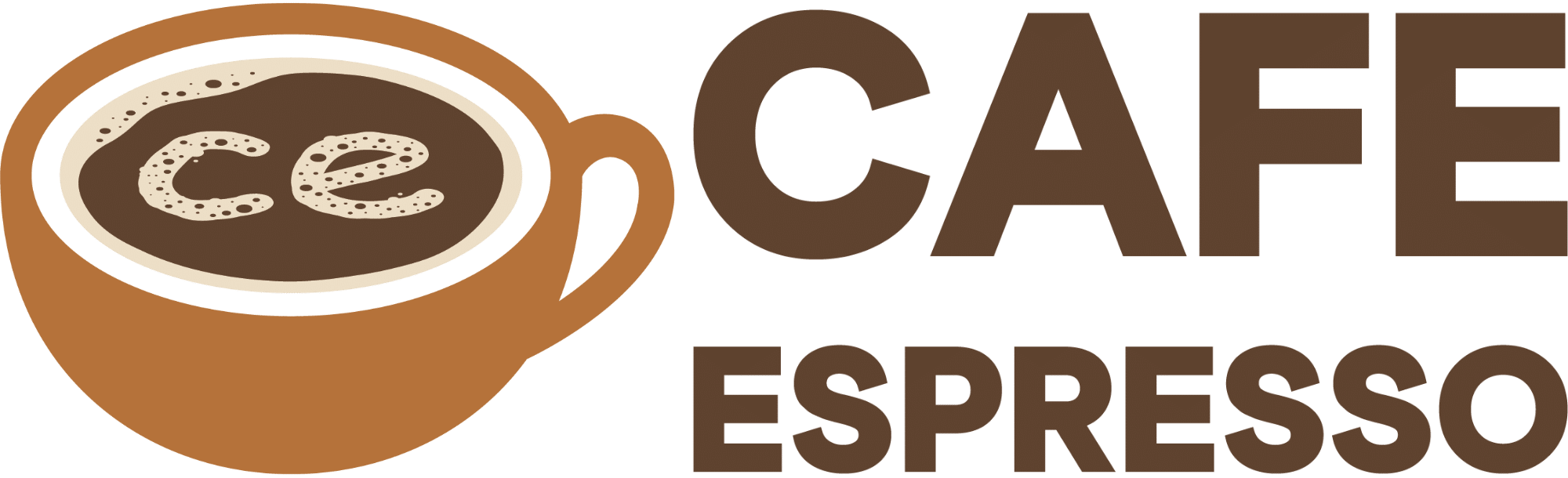 My Cafe Game: Guía de todas las recetas con café espresso - Cafe Espresso