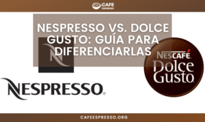 Un experto señala lo que NO deberías hacer al guardar la cafetera italiana:  muchos cometen el error