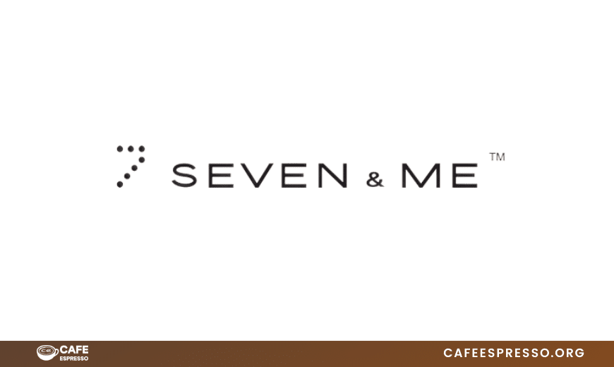 Seven & Me
