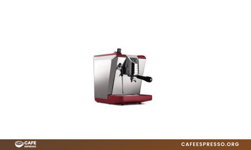 Top 5 Mejores Máquinas de Café para Negocio o Cafetería