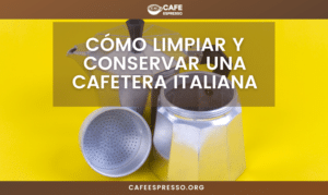 https://cafeespresso.org/wp-content/uploads/2021/12/Co%CC%81mo-limpiar-y-conservar-una-cafetera-italiana-300x179.png