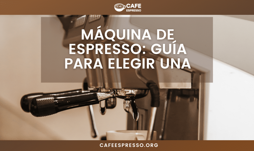 Delonghi ESAM3200S Maquina De Espresso Con Molinillo Integrado