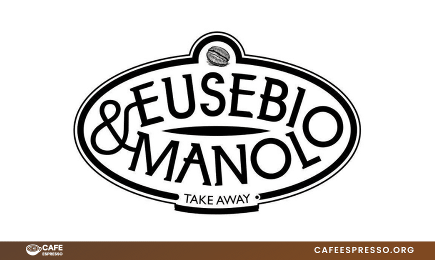 Cafeteria Eusebio y Manolo