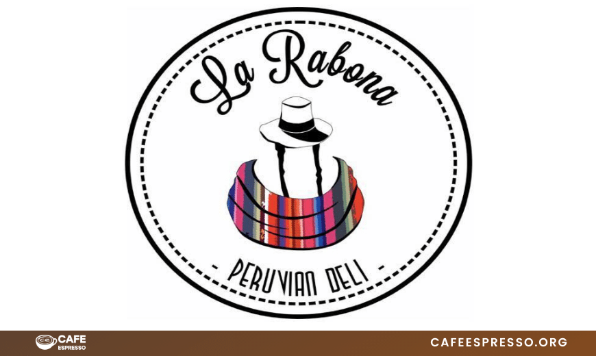 Cafeteria La Rabona Peruvian Deli