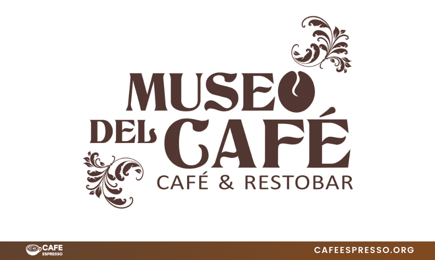 Museo del Café Cusco