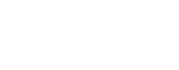 Cápsulas de café reutilizables: cómo funcionan y qué ahorro